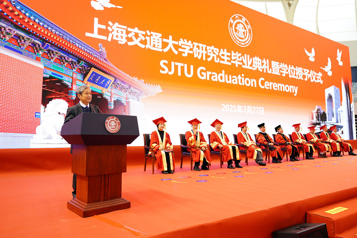 上海交通大学物理学类专业：优势、劣势及学习建议