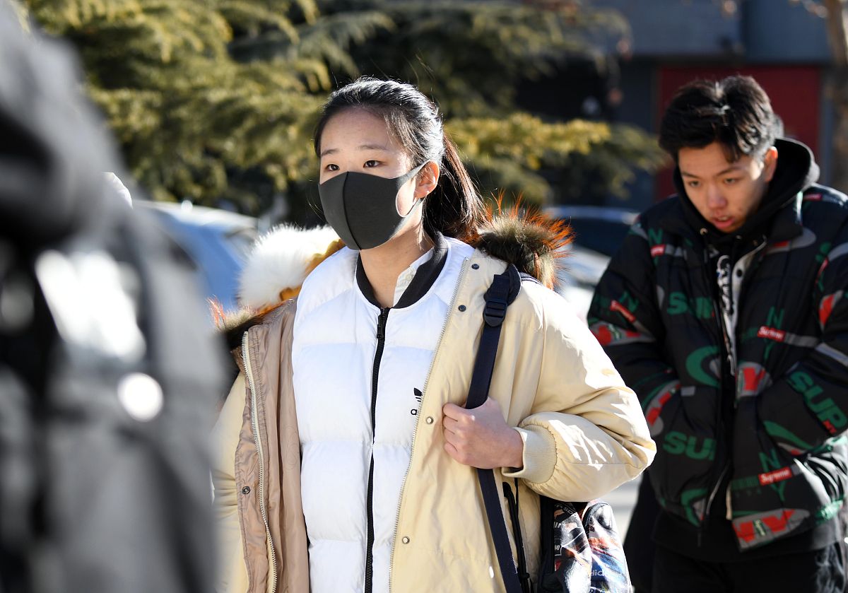 重庆化工职业学院2019招生简章