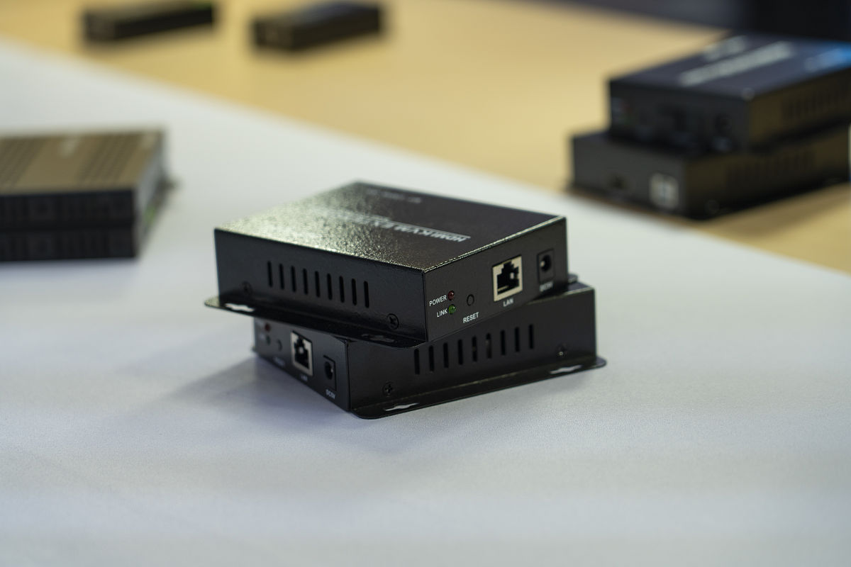 调用chatgpt 微调接口是要付费么？