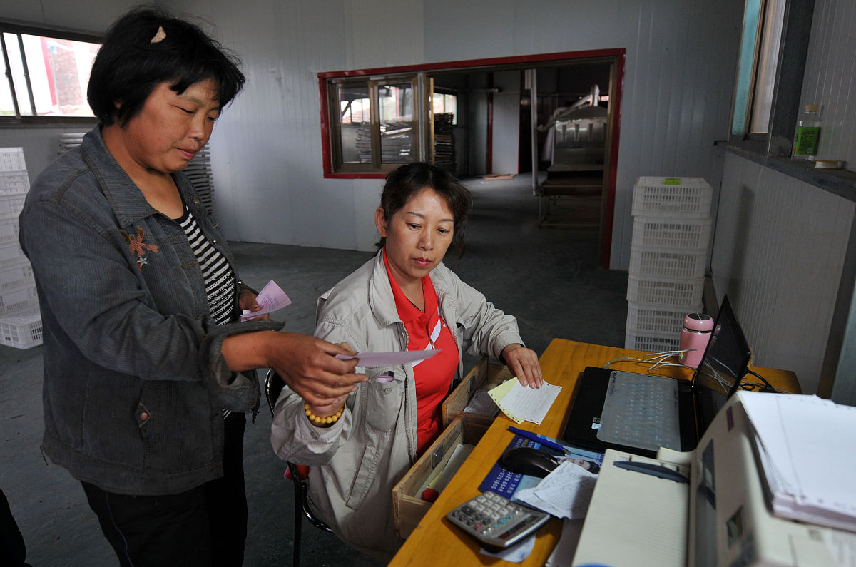 阳康后回归公司，我发现的惊人变化！