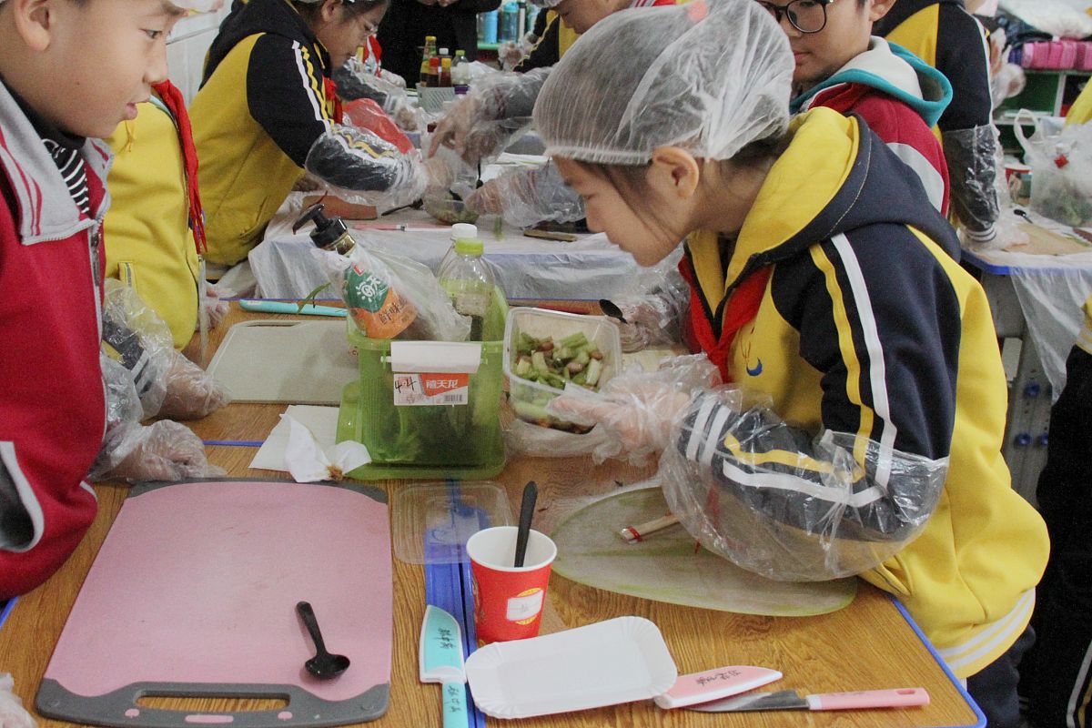 铜仁广播电视大学中专部土木工程专业教学质量如何