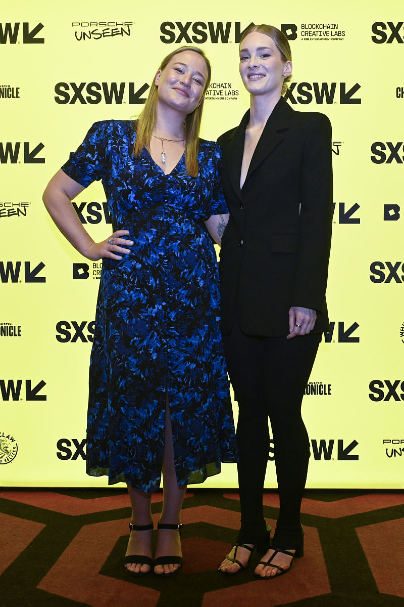 偏得是什么意思