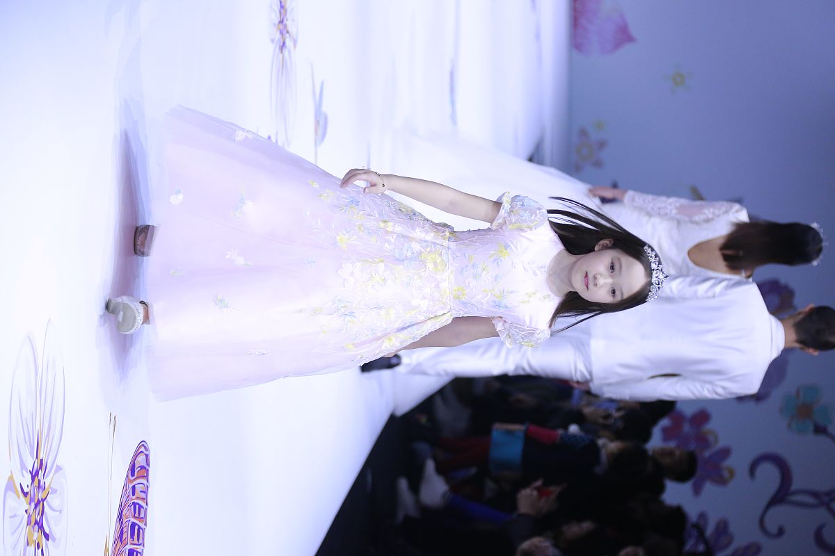 学生个人总结：回顾成长，展望未来