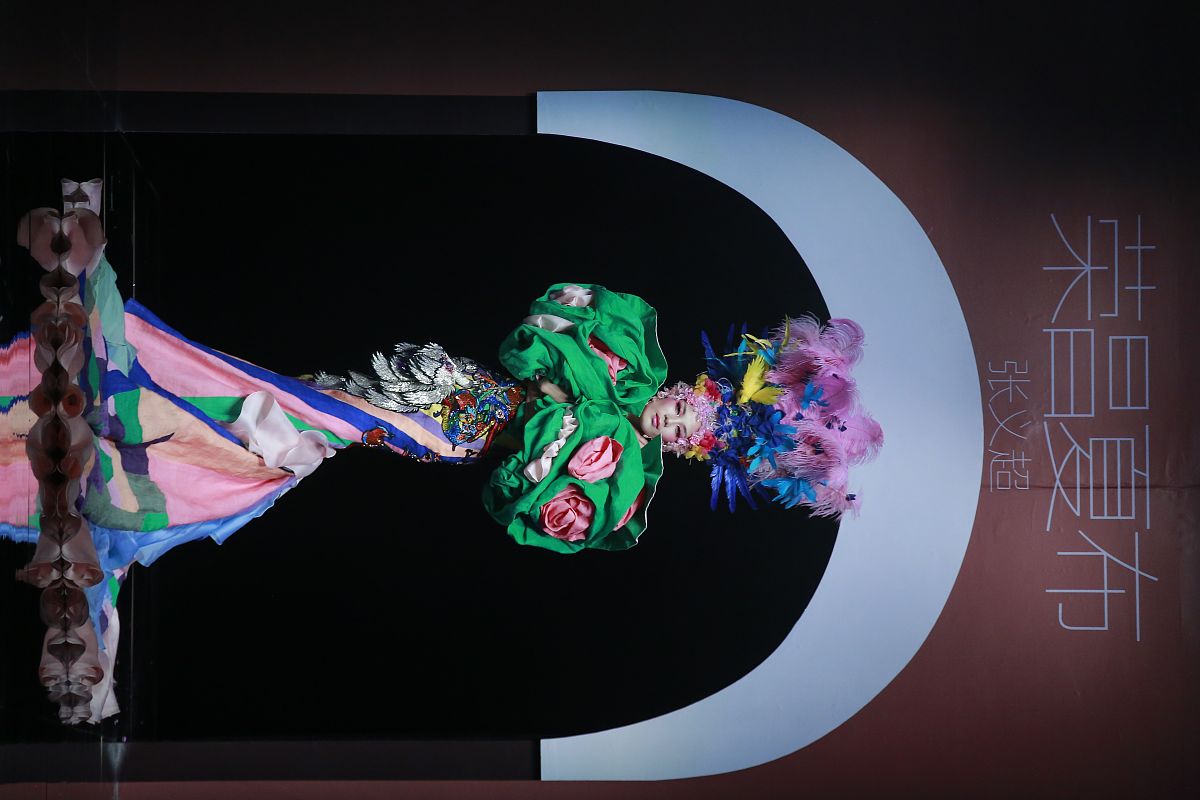 兰州中泰联合职业学校2022年招生简章