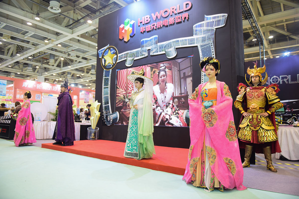 昆明冶金高等专科学校2019年工程造价专业招生简介