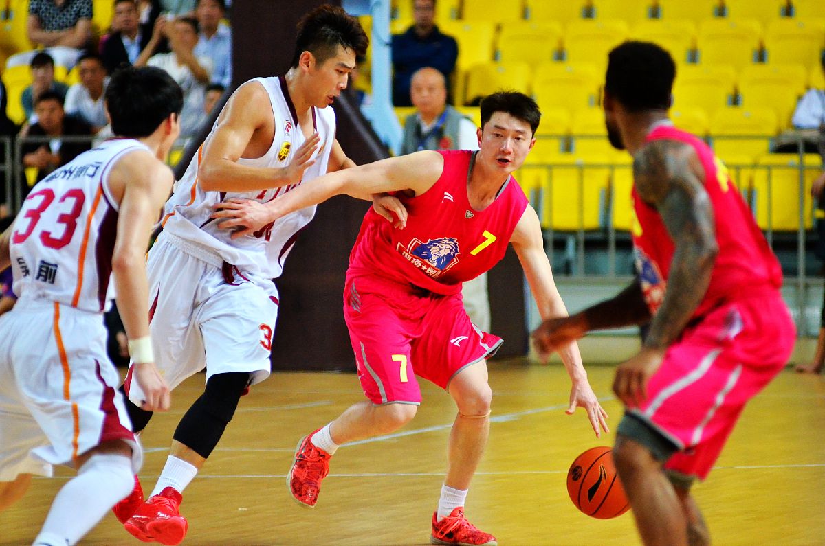 浙江经贸职业技术学院电子商务专业怎么样