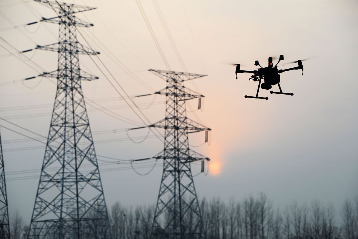 机房巡检制度：规范管理，保障安全运行