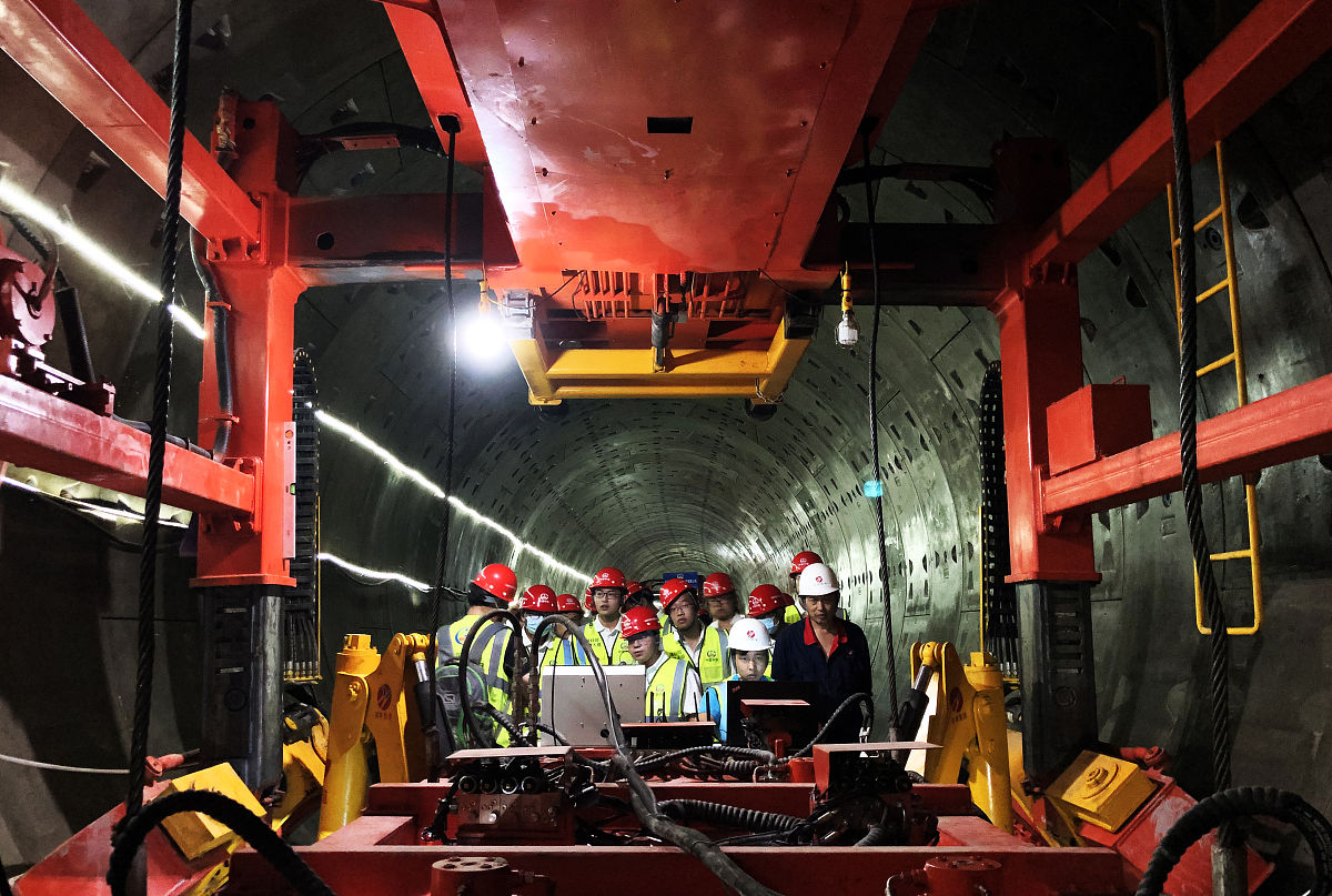 辽宁工程技术大学电气工程及其自动化专业怎么样？ - 深入解析专业优势