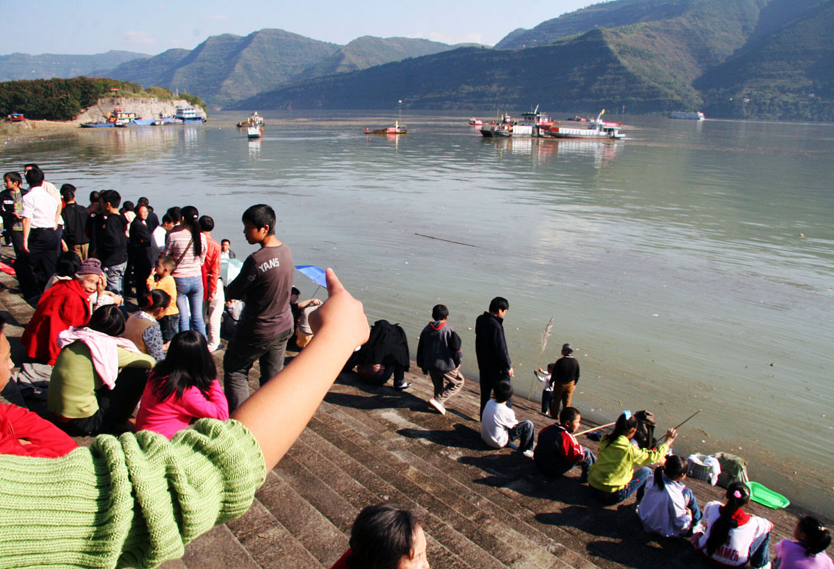 重庆三峡医药高等专科学校中医学专业招生 - 培养中医专业人才