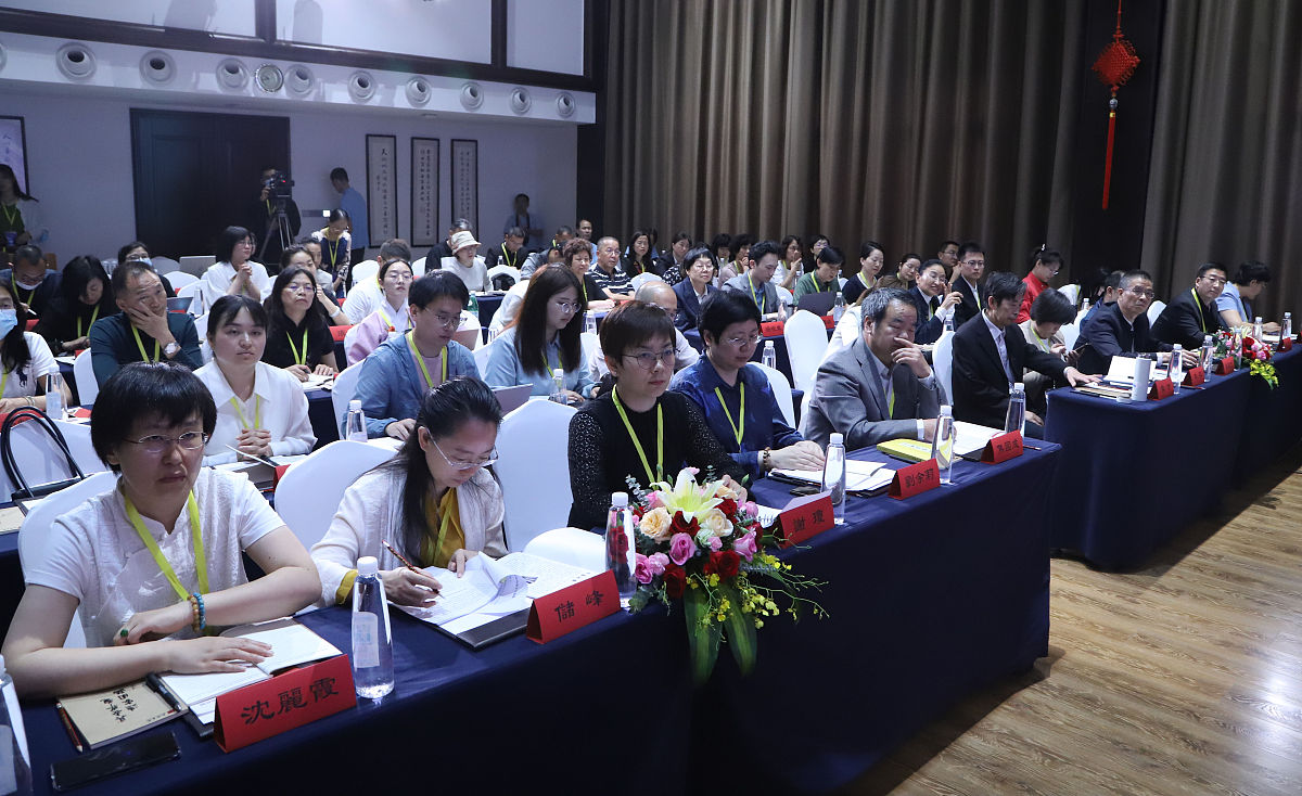 如何学好口腔医学技术专业--重庆三峡联大