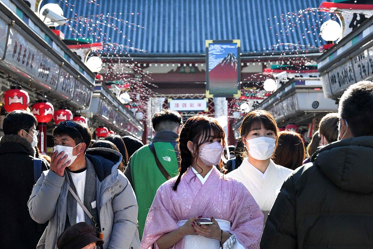 日本旅华市场快速增长的原因是什么？