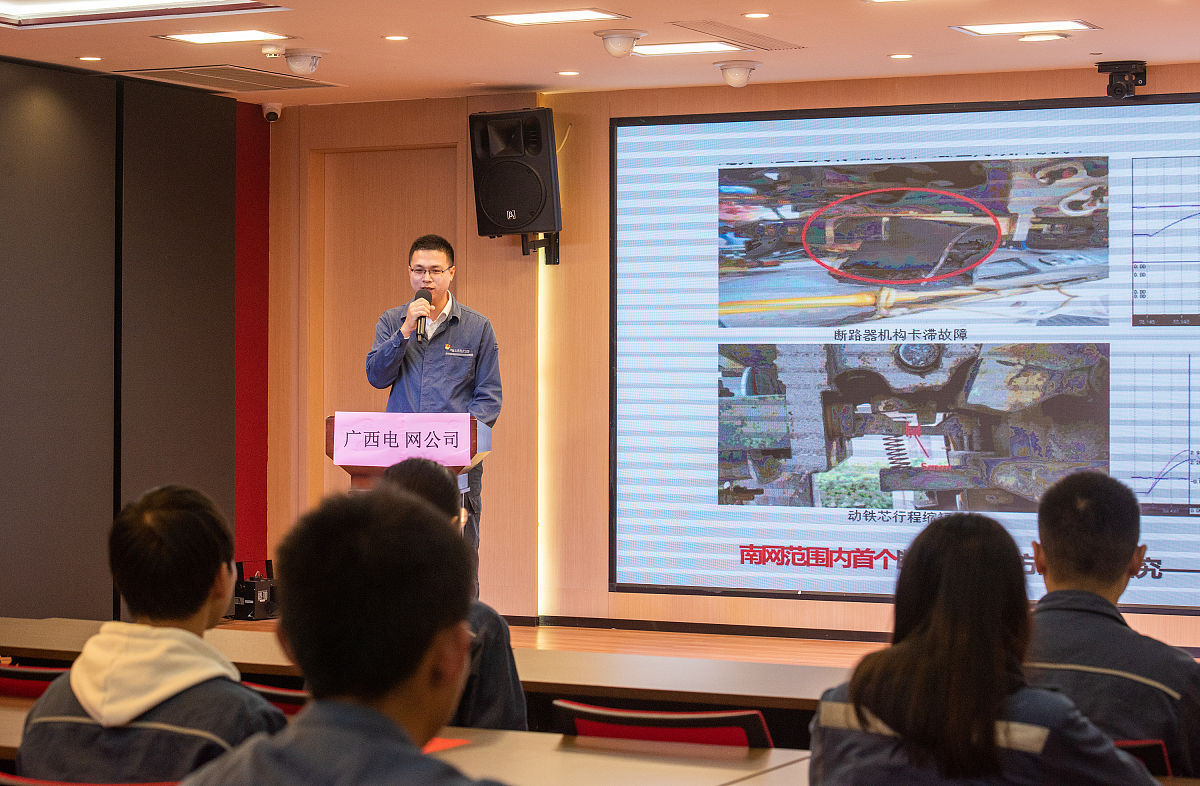 情侣奴终身合同漏洞分析：从学术和公正角度探讨主人权益方面的问题