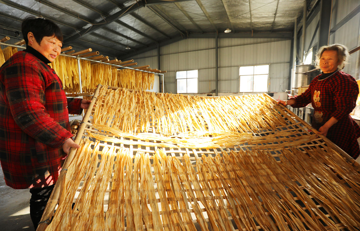 十堰医学科技学校2021年招生专业介绍 - 报考指南