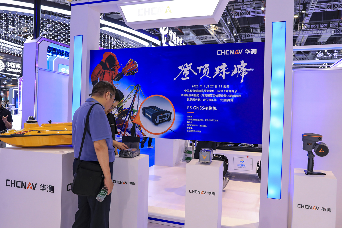 广州大学会展经济与管理专业：未来发展前景广阔