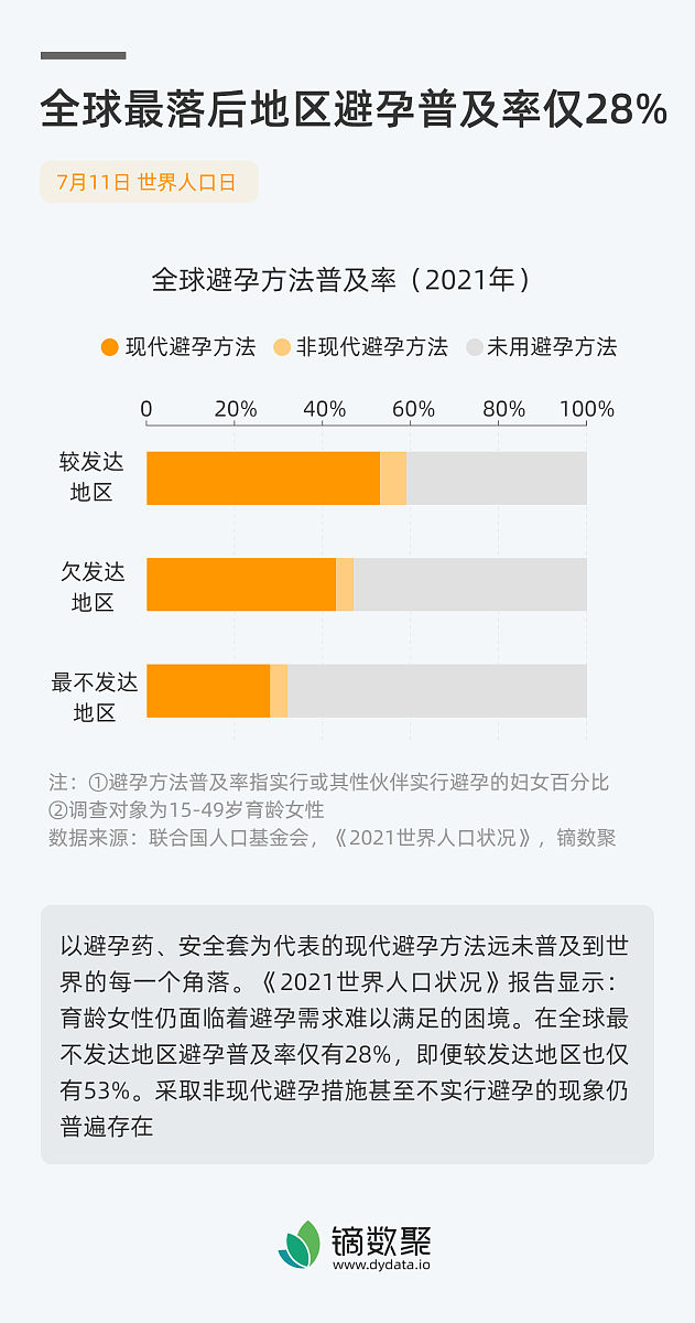 万惠投融逾期无力偿还怎么办回答+拓展