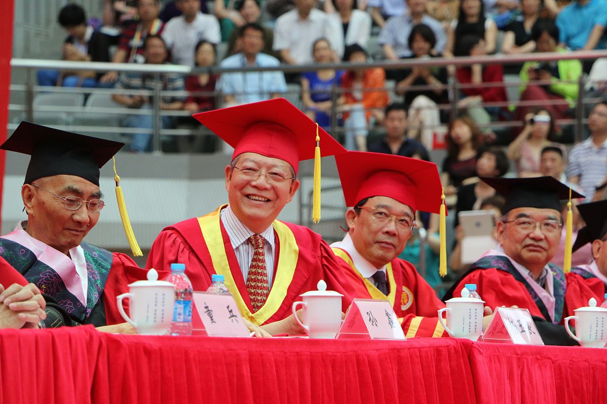 贵阳市体育中学2020年新生招生简章