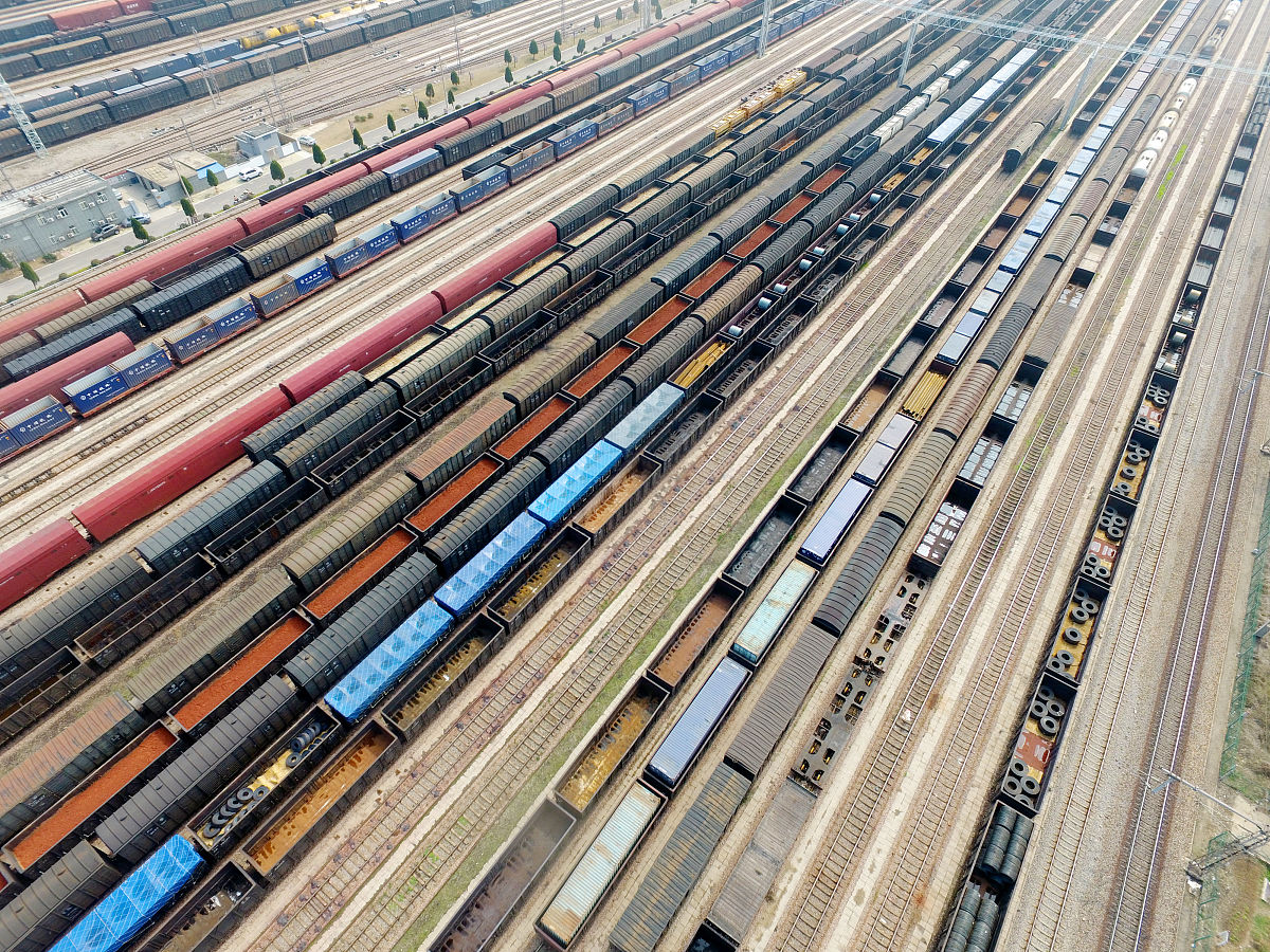 徐州市铁路学校就业前景分析：哪些学校毕业生就业比较好？