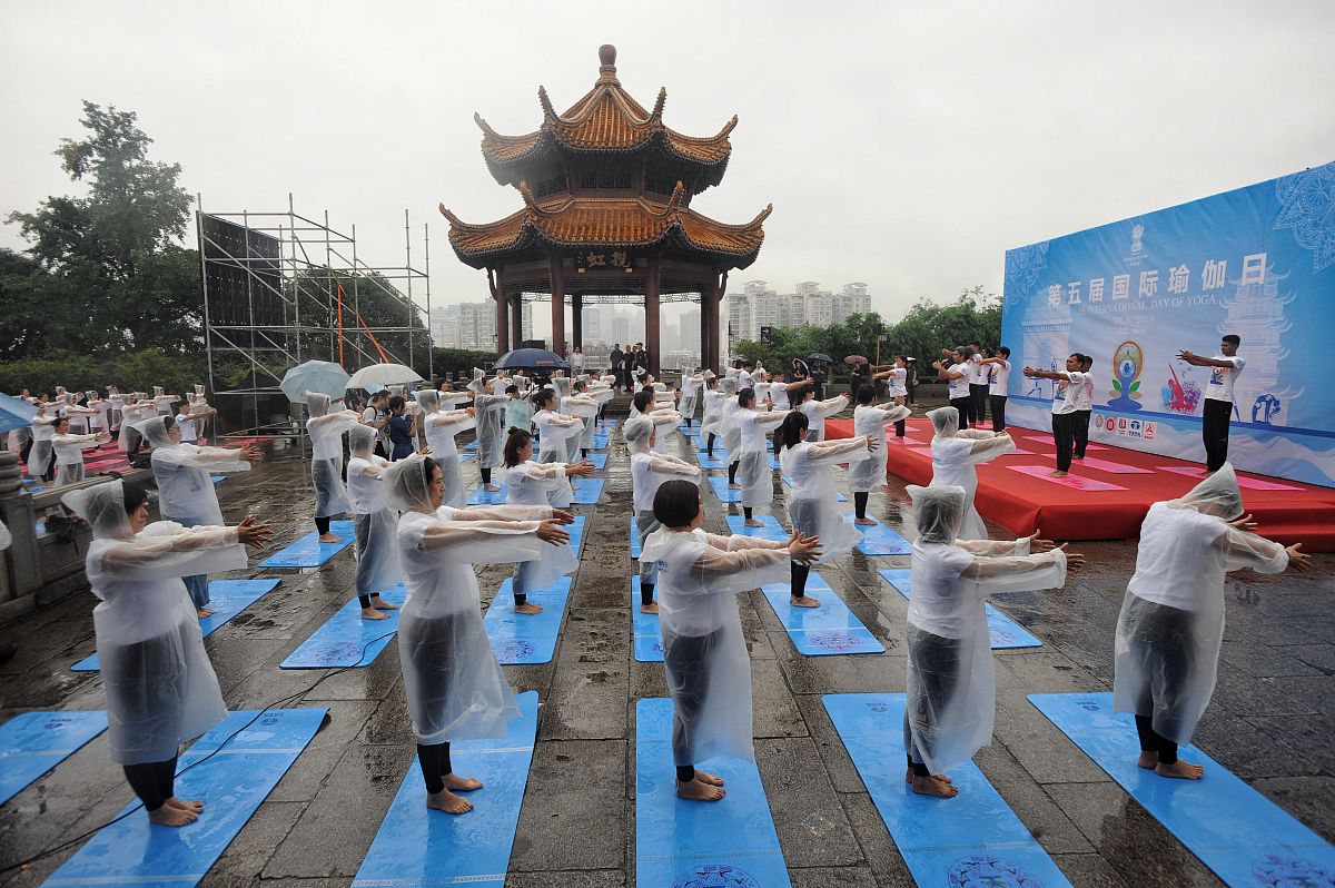 什么是政府授权团体标准？ - 权威解读及应用范围