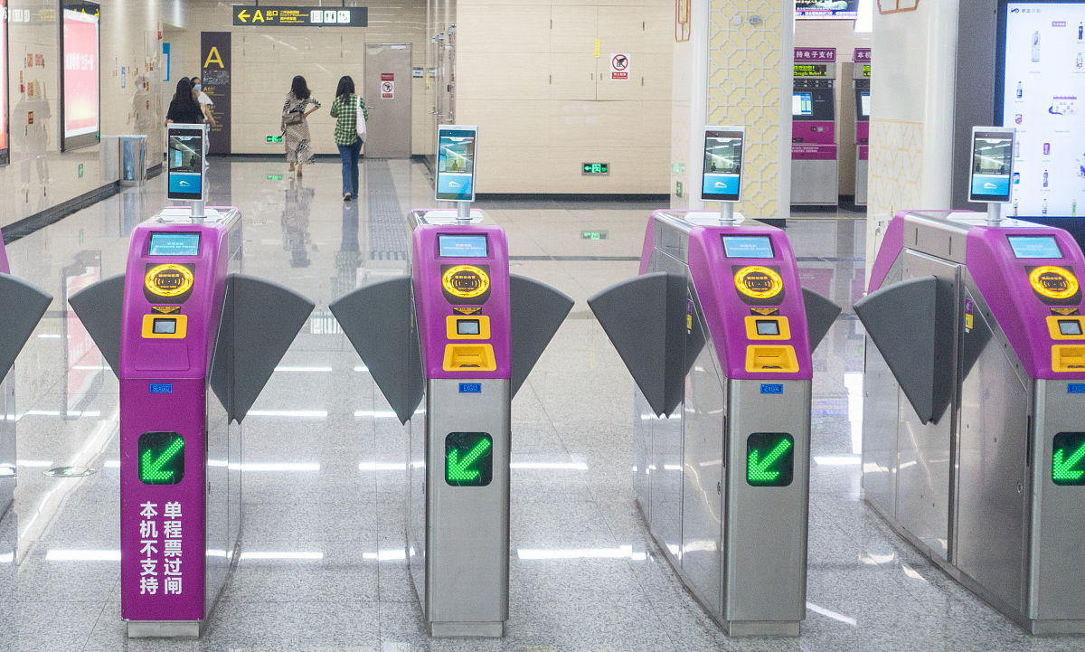 四川交通职业技术学院五年制大专乘车路线 - 最佳交通指南