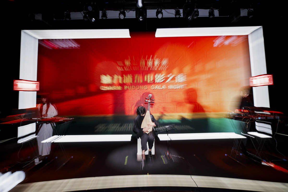 天津艺术职业学院舞台艺术设计专业怎么样