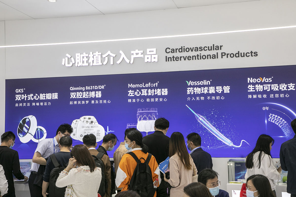 左束支起搏器与一般起搏器区别？