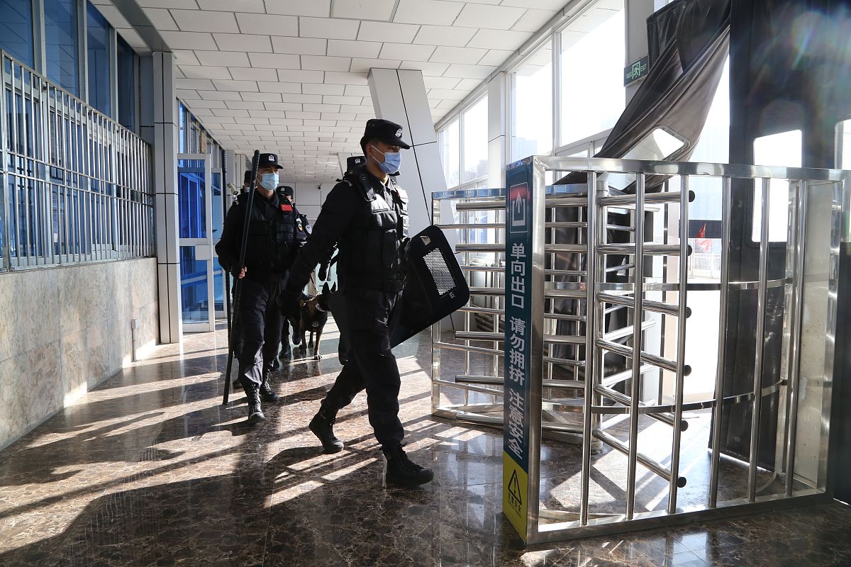 甘肃农垦中等专业学校2022年录取分数线查询及报考指南