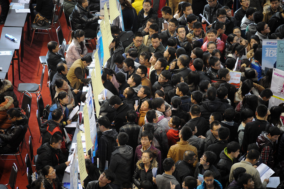 太原理工大学通信工程专业怎么样？