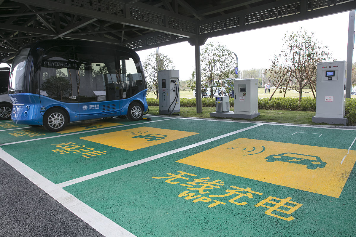 山东省城市服务技师学院是什么学历？就业前景怎么样？