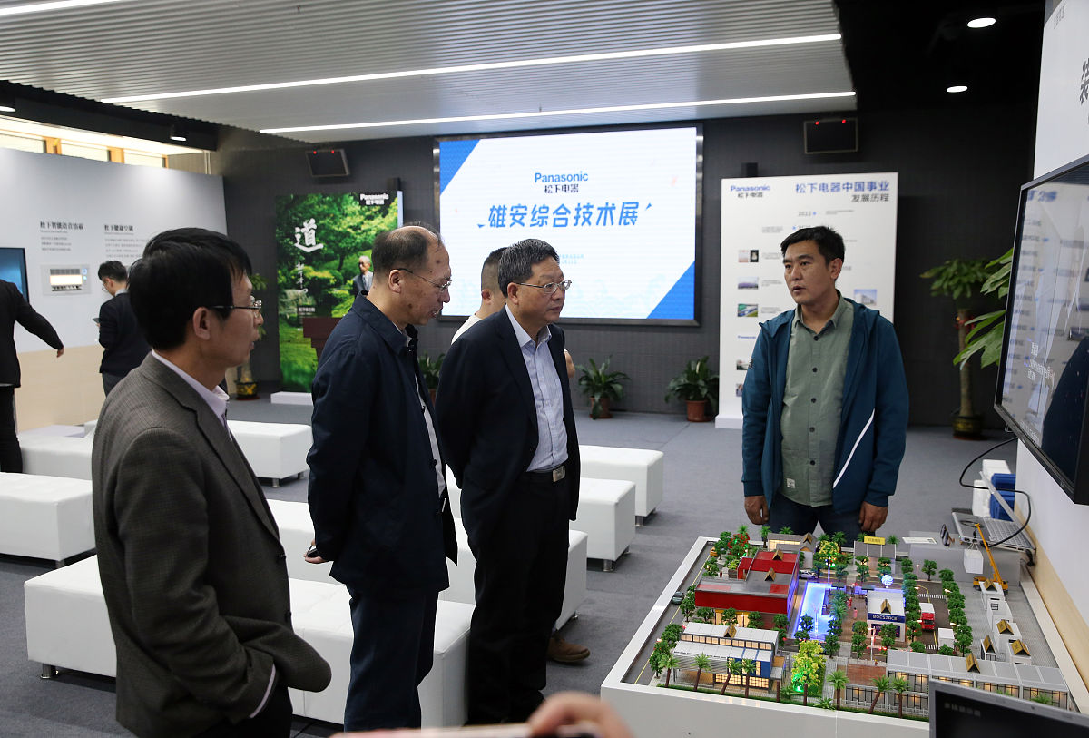 解决方案经理 - 中国移动通信集团安徽有限公司合肥分公司 | SEO优化简历