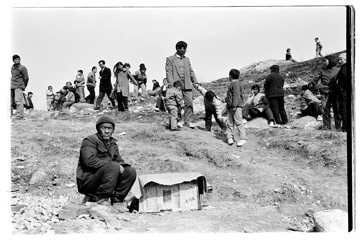 请就梁斌《红旗谱》中的朱老忠与严志和同为锁井镇农民两个农民有何相同点