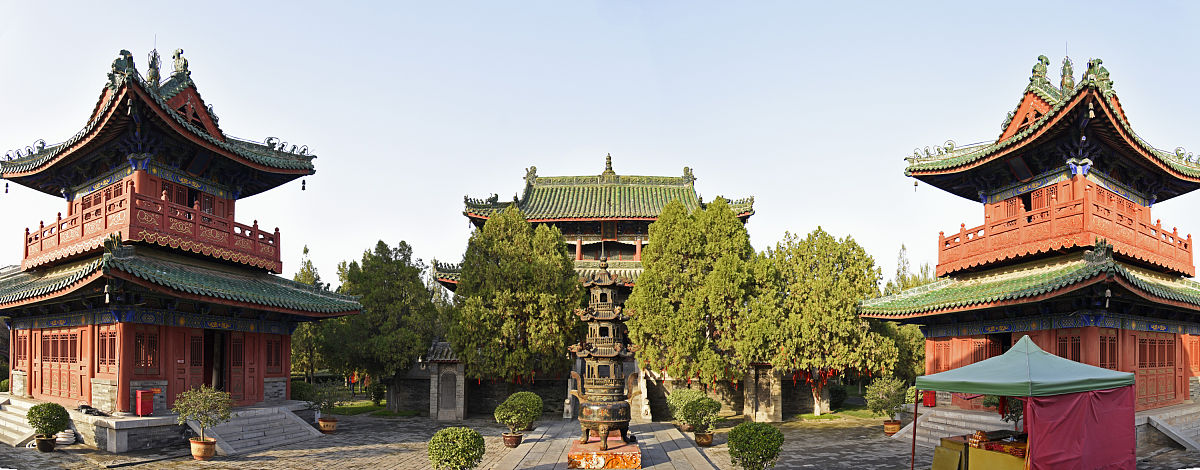 河南旅游学院旅游景区开发与管理专业需要具备哪些条件？