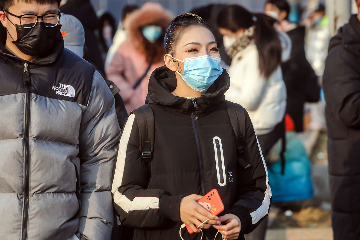 开化县职业教育中心2021年招生条件是什么
