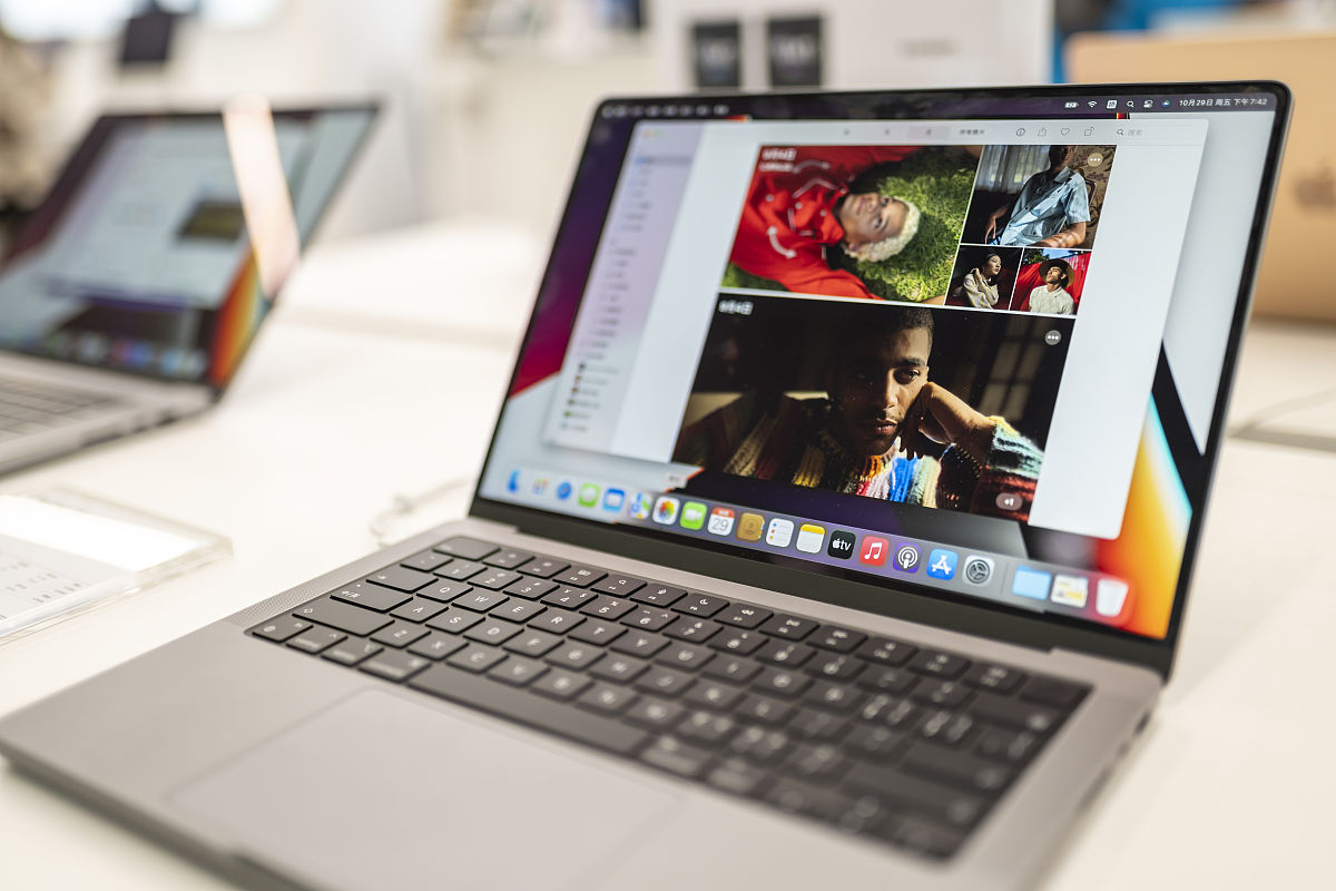 就是MacBook pro 2020款安装windows 系统之后windows 可以安逸的应用苹果笔记本就可以安装了对吗