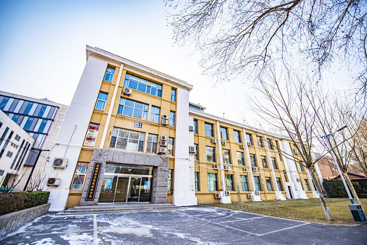 青岛幼儿师范学校怎么样