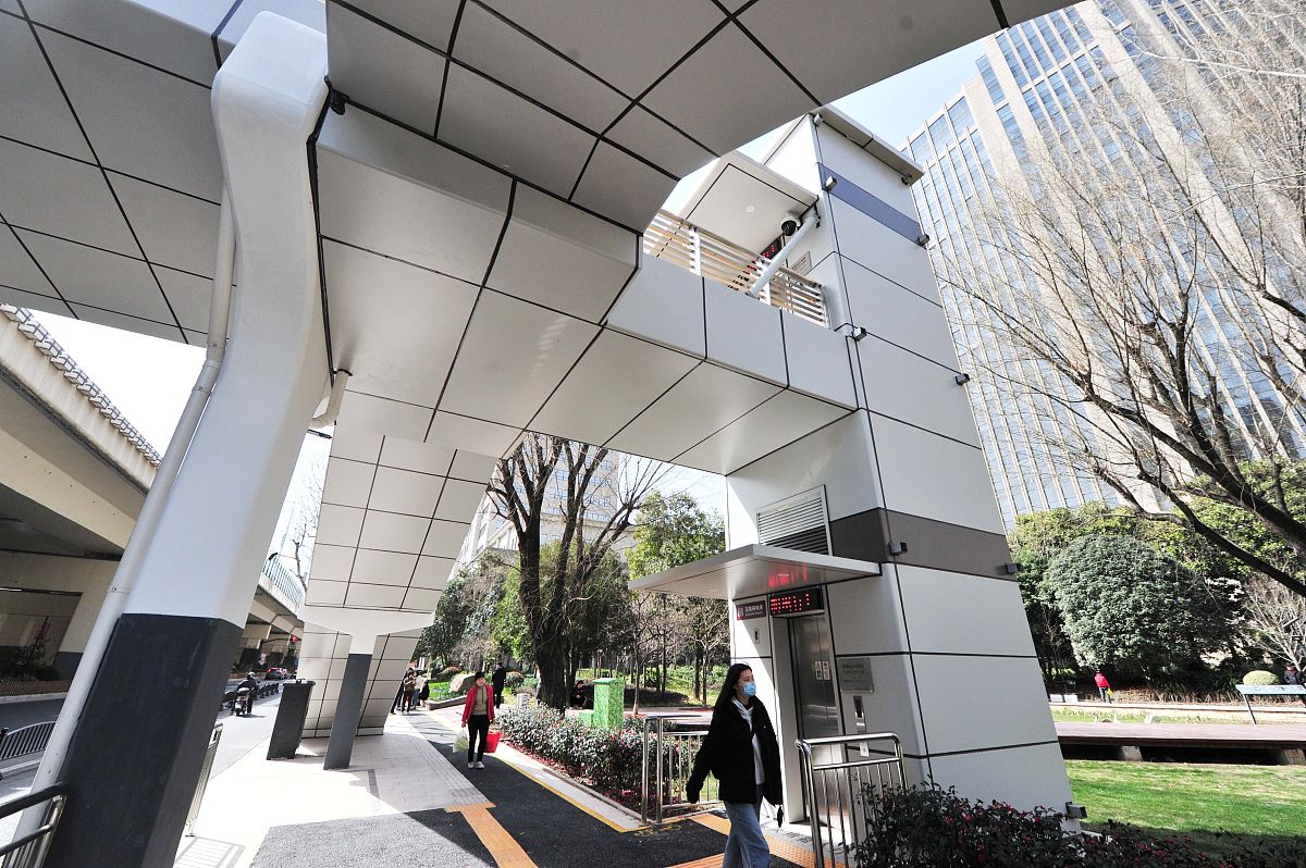 重庆科技师范学院2022年招生办联系电话