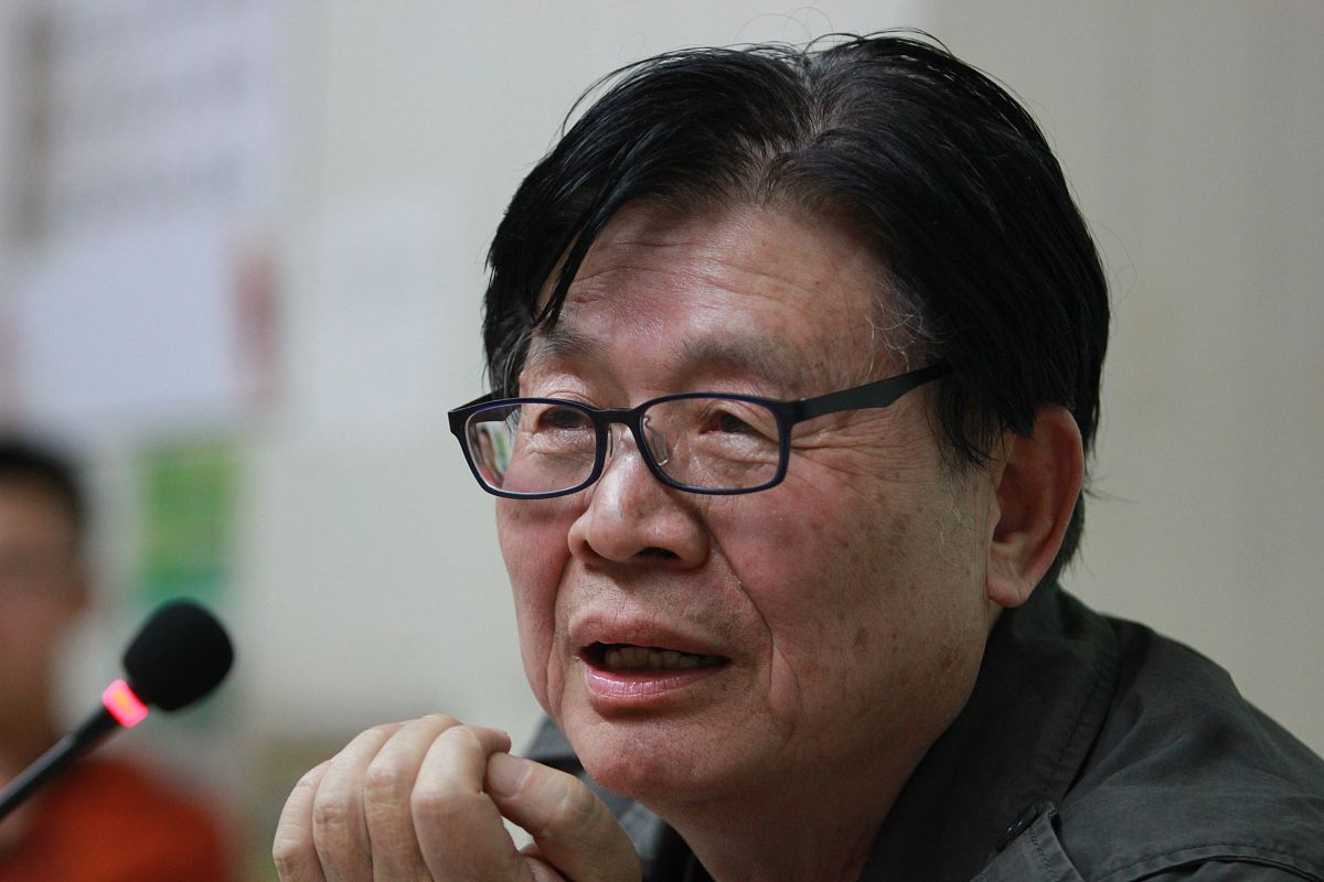 小学语文整本书阅读教学评价的参考文献