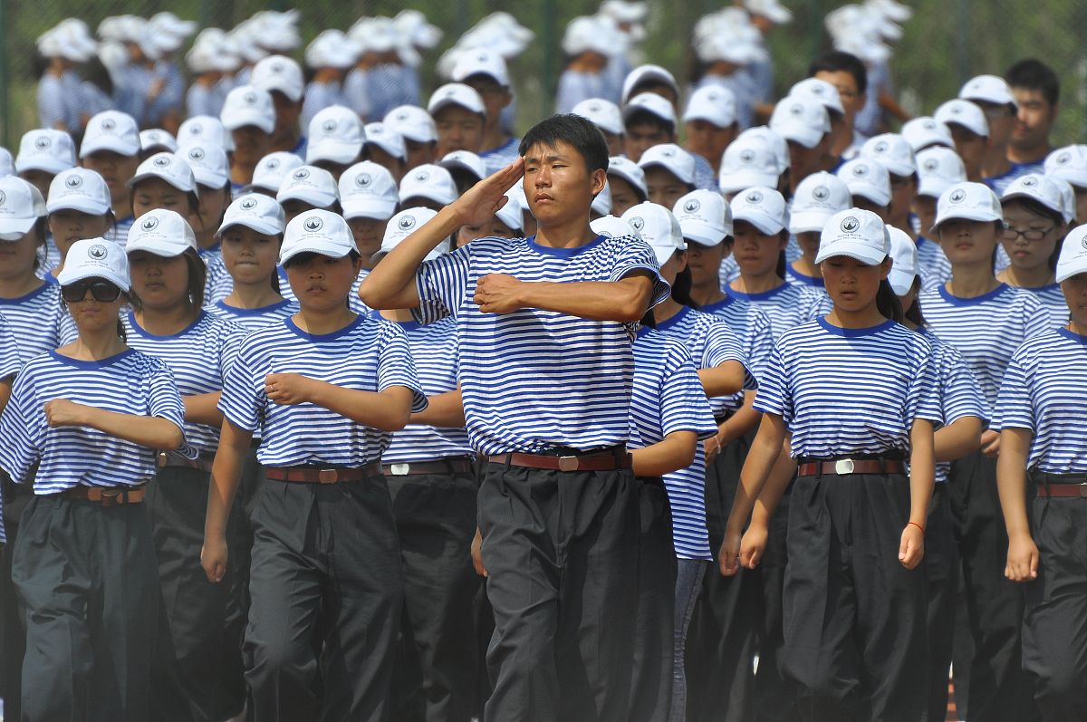 山东外国语职业技术大学报关与国际货运专业好就业吗