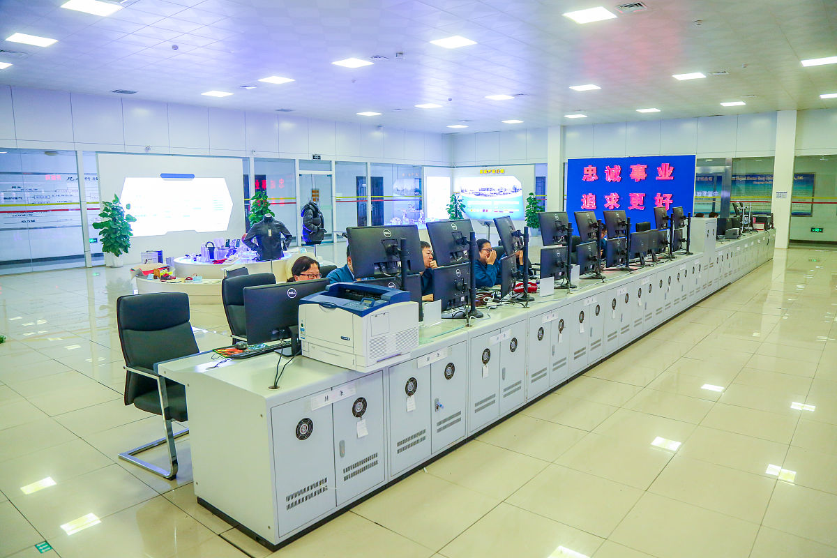 信宜档案数字化公司-专业档案扫描,数字化存储与管理