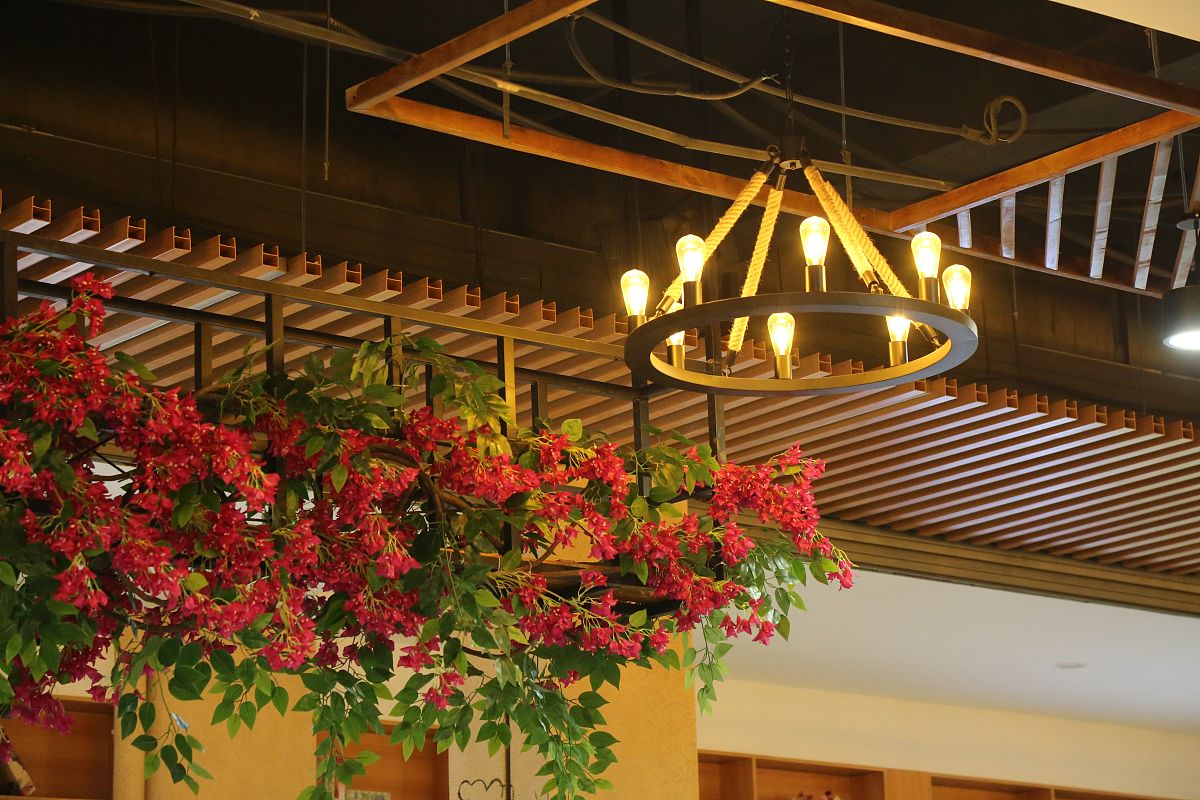 甘肃水利水电学校电子商务专业怎么样？优势劣势分析