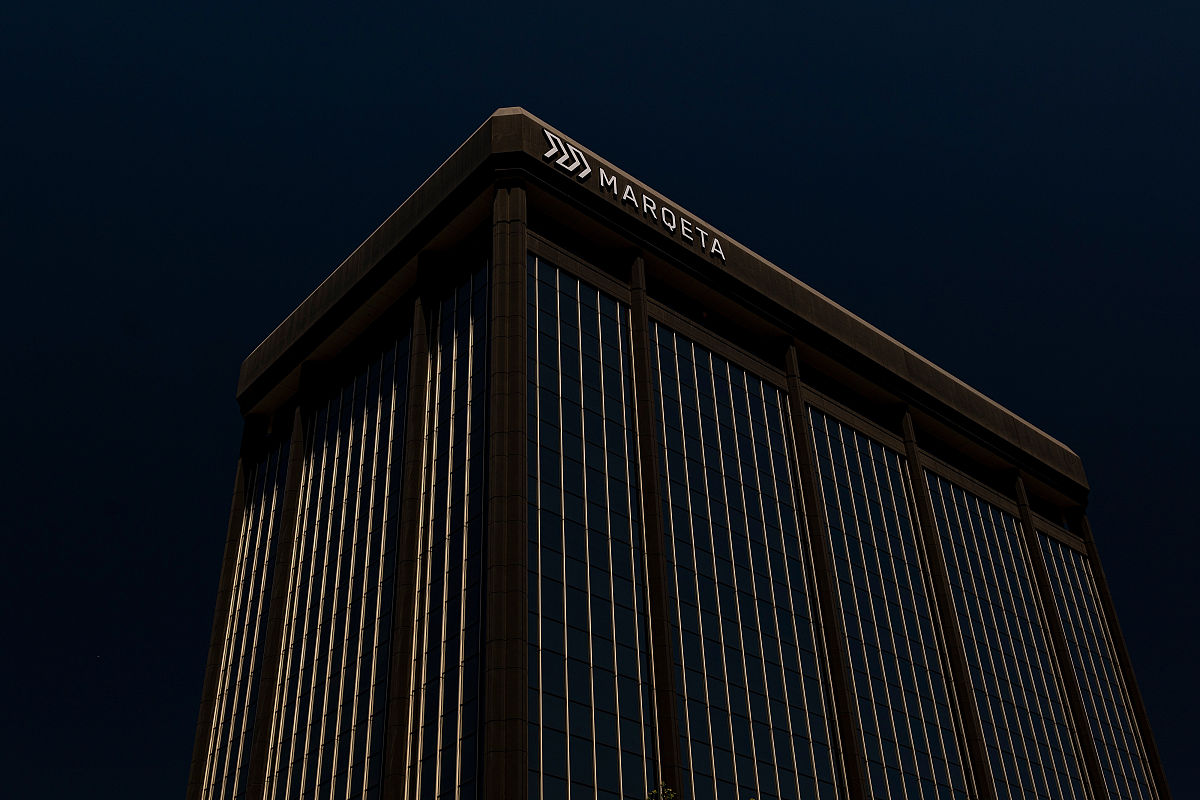 如何申请家庭唯一收入者税收优惠政策