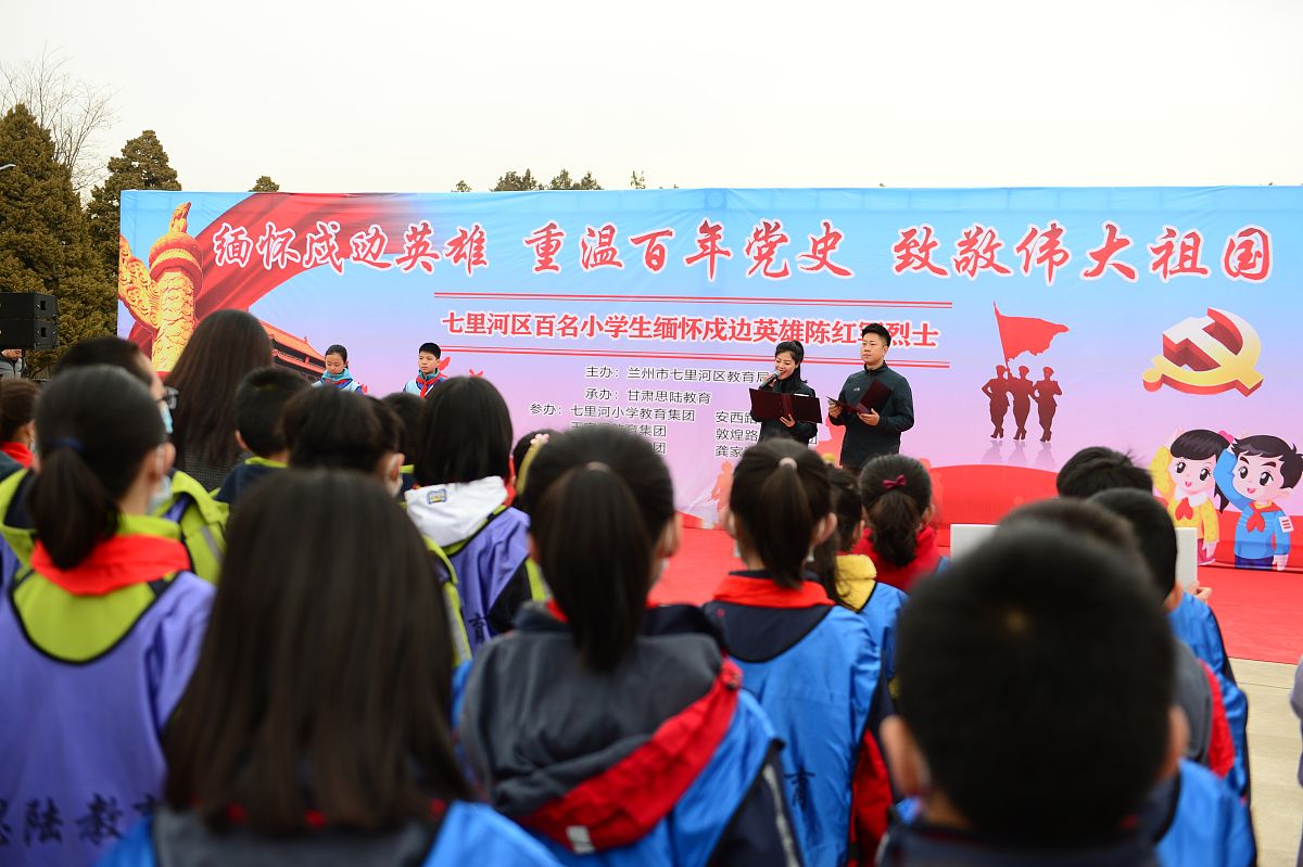 大学生清明节文化知识竞赛策划方案 - 寓教于乐，传承传统