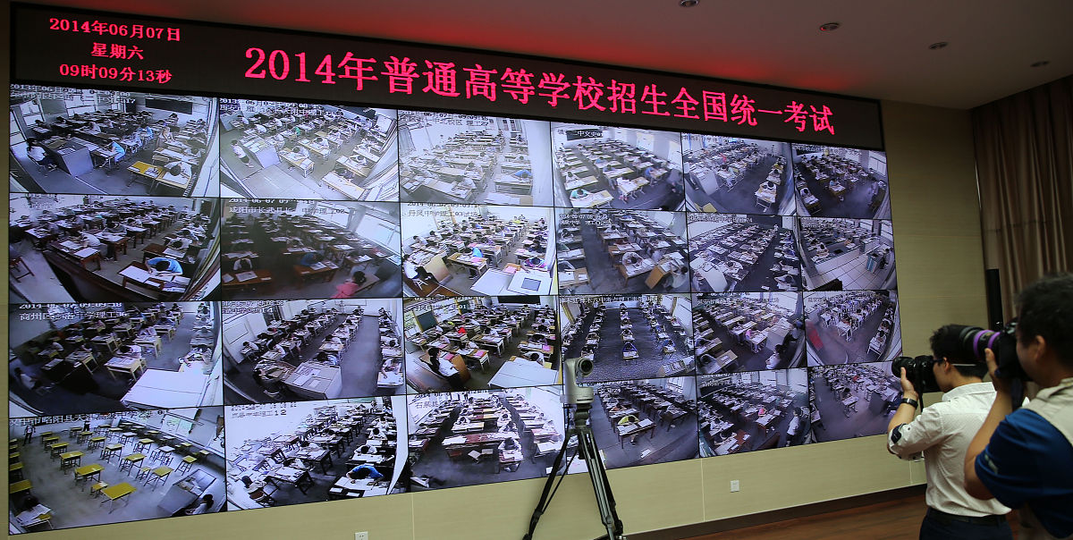 什么是电子警察回答的专业一点字数多一点