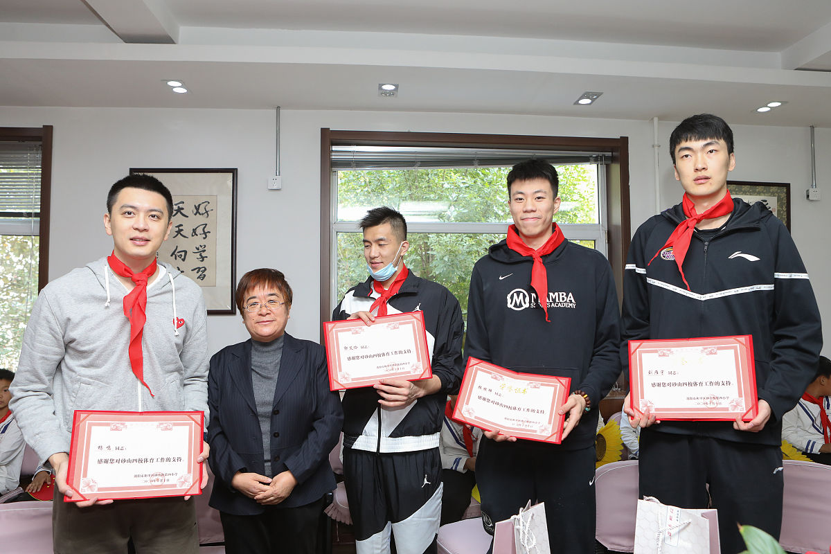 石家庄通用交通学校在校生能享受哪些优惠政策？怎么报考这所学校？