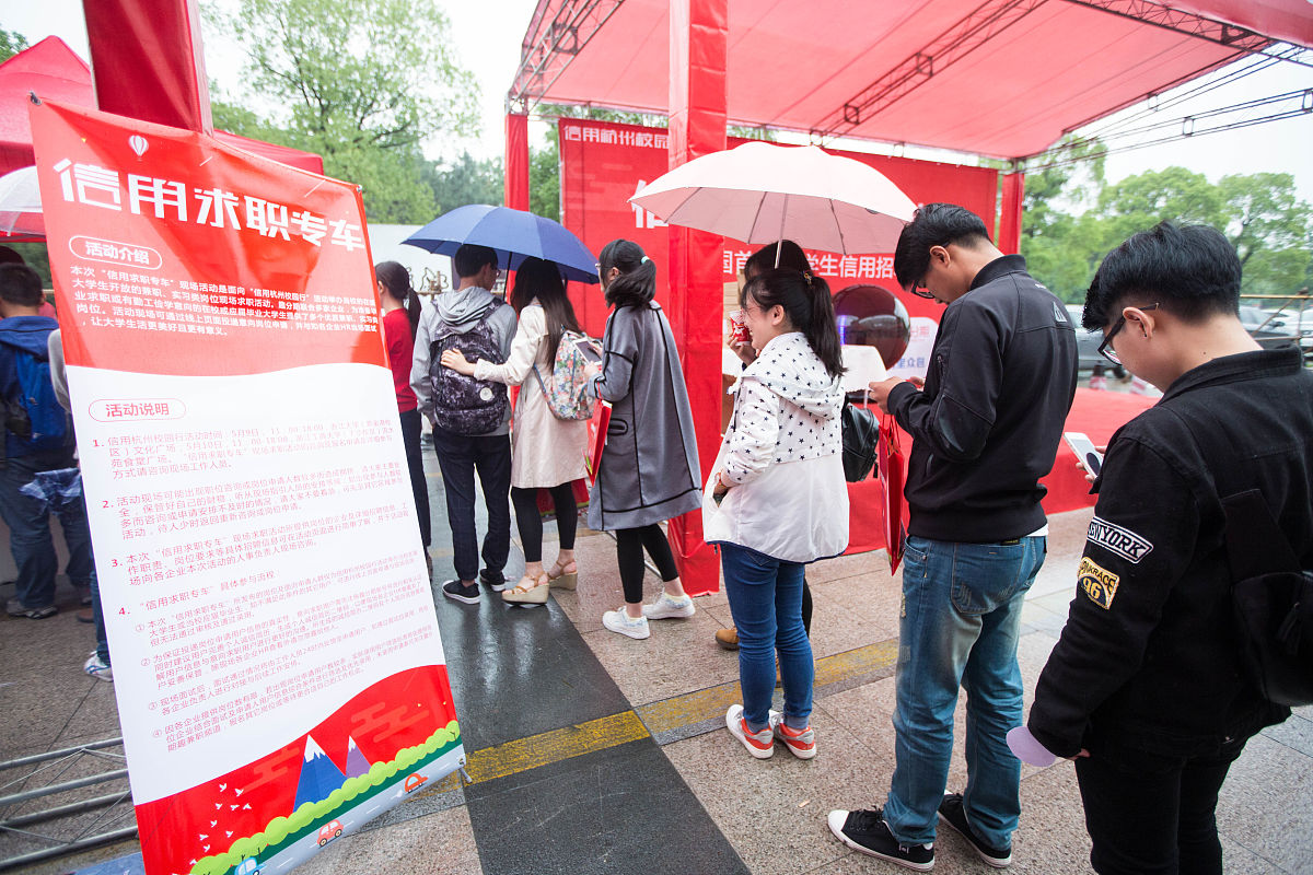 24篇大学生实习周报范文：记录成长与收获