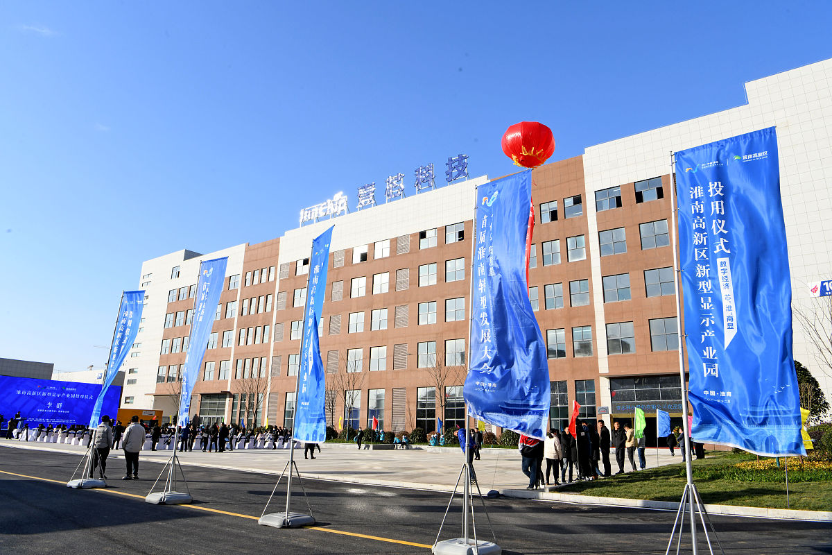 甘肃北方技工学校：孩子当年选择上职校是对