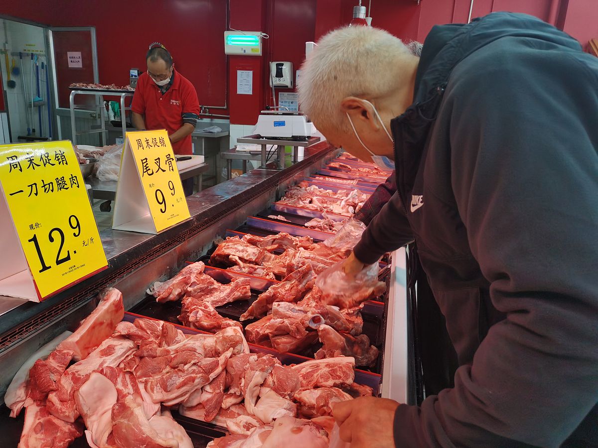 牛肉是国家限制进口的产品吗