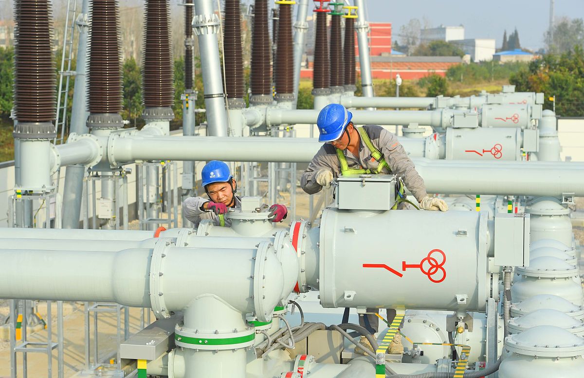 电气工程及其自动化4班院运会精彩回顾 | 团结拼搏，再创佳绩