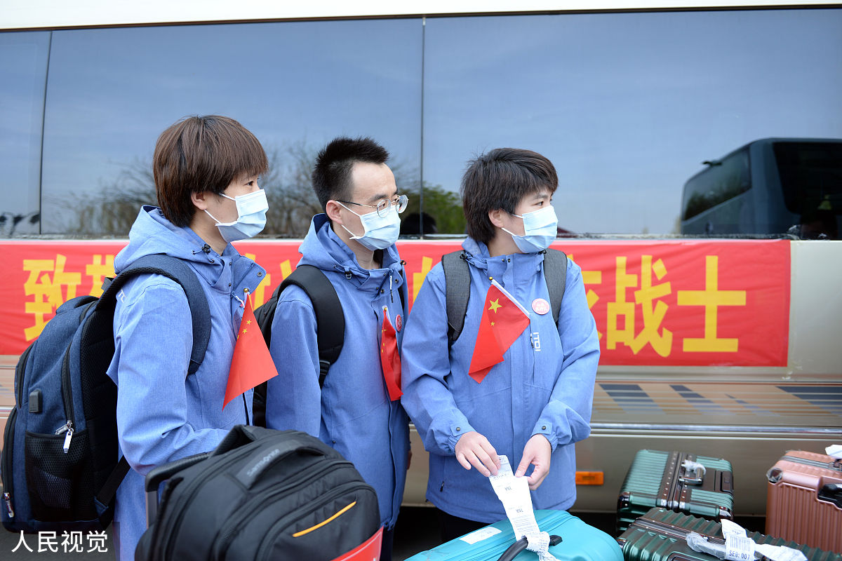 贵阳航空学校：如果高考失利怎么办