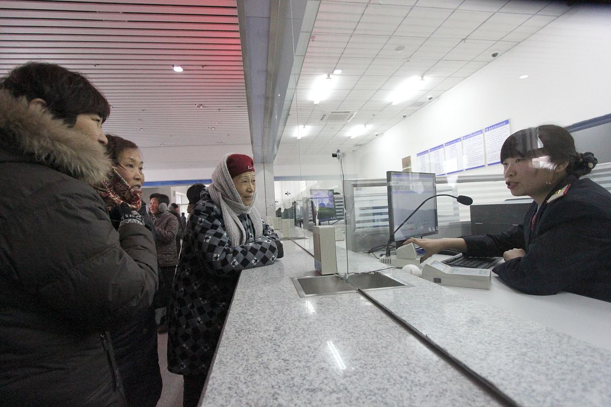 潞安职业技术学院农产品加工与质量检测专业好就业吗-怎么样