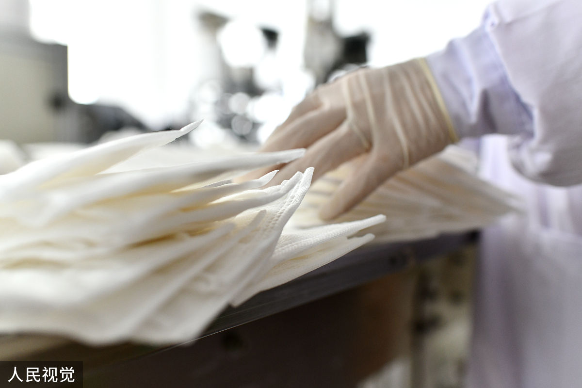 贵州省经济学校2019年工程造价专业招生简章